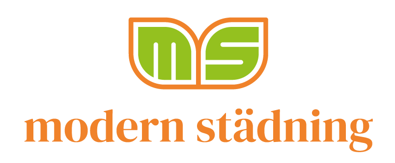 Modern Städning